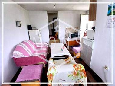 Satış - Ev olarak Velçevci,  Gabrovo