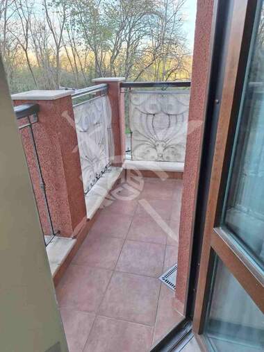 Vânzare - Apartament în Nesebăr,  Burgas