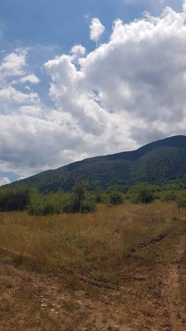 For sale - For Construction in Sapareva Bania,  Kiustendil