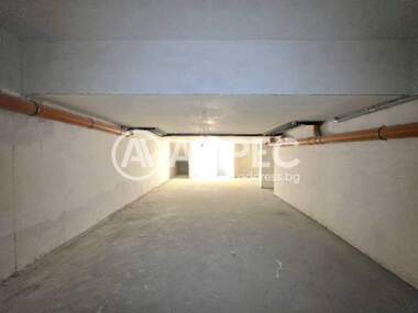 For sale - Store in Liulin-8,  Sofia