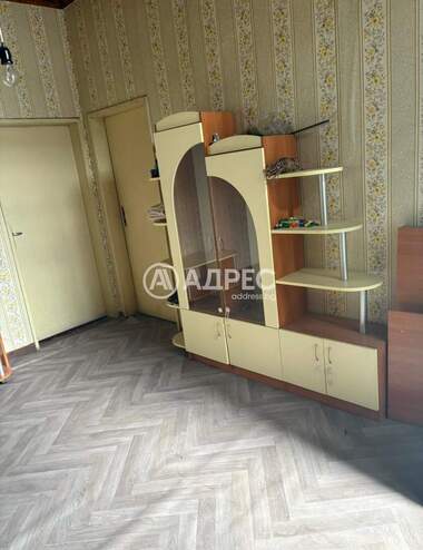 Продажба - Къща в Горна Оряховица,  Велико Търново