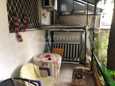 Satış - Ev olarak Vazrajdane,  Burgas