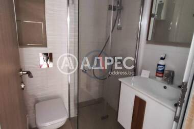 For sale - Apartment in Nadejda 2,  Sofia