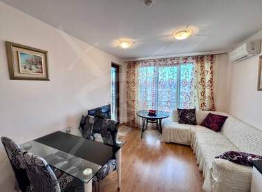 Verkauf - Wohnung in Rawda,  Burgas
