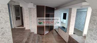 Kira - Güzellik salonu/Ofis/Depo/Diş ofisi olarak Centar,  Iambol
