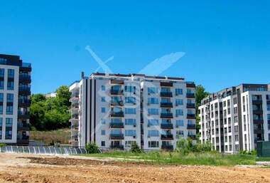 Продажба - Апартамент в Дружба-2,  София