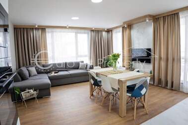 For sale - Apartment in Sarafovo,  Burgas