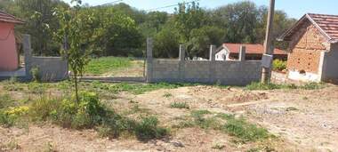 Vânzare - Teren de construcții în Radișevo,  Pleven