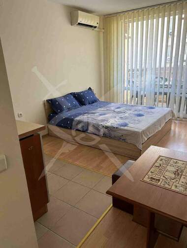 Satış - Apartman olarak Nesebar,  Burgas