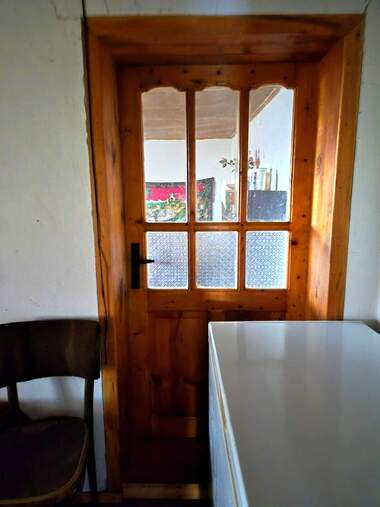 Satış - Ev olarak Çerkovna,  Razgrad