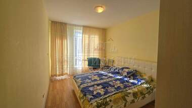 Satış - Apartman olarak Pomorie,  Burgas