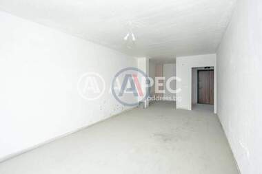 Продажба - Апартамент в Тракия,  Пловдив