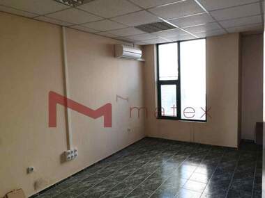 For sale - Office/Beauty saloon/Dental office in VINS - Cherven ploshtad,  Varna