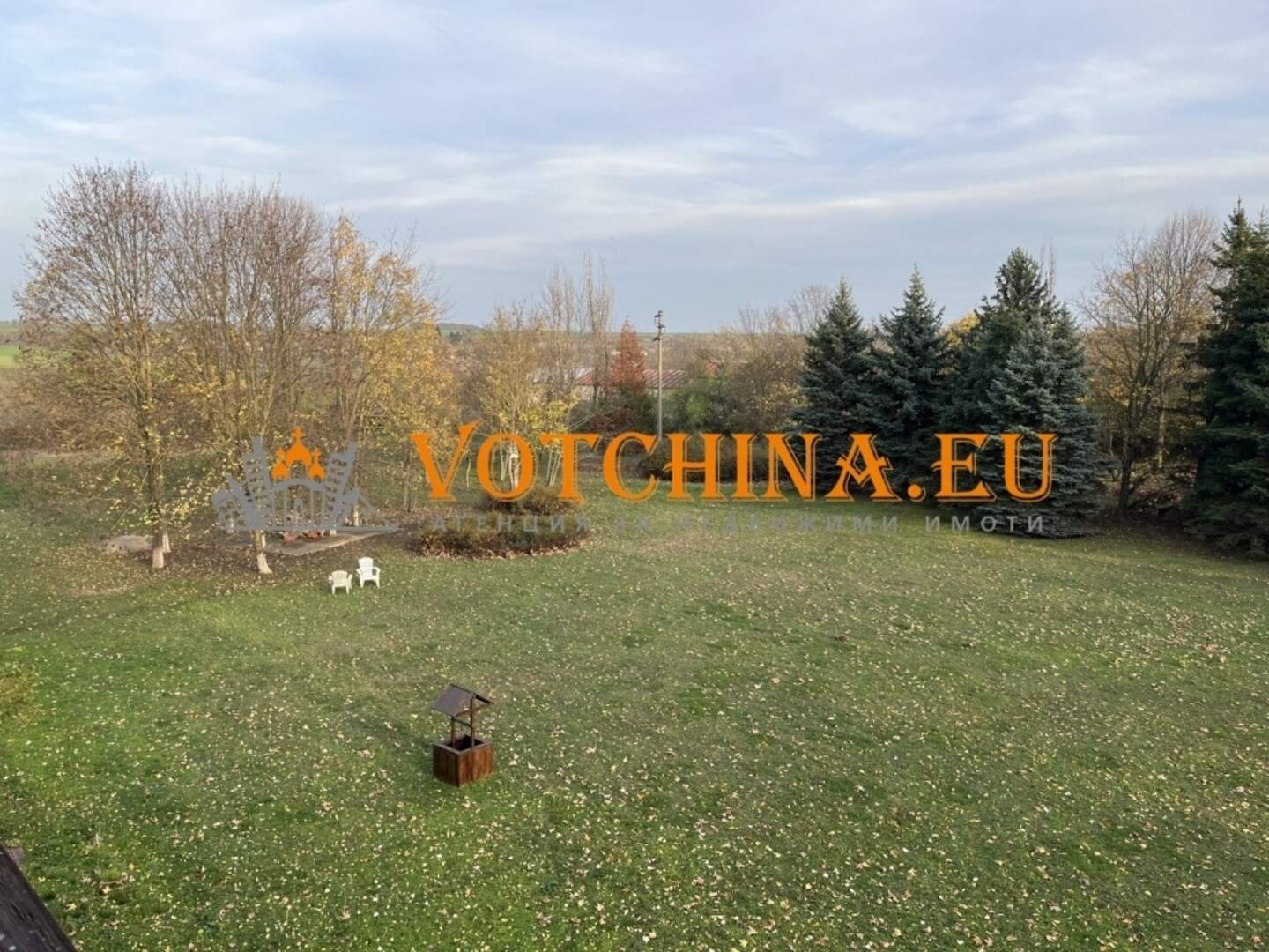 House in Krushari, Dobrich – photo 10