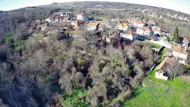 Vânzare - Teren de construcții în Kilifarevo,  Veliko Tărnovo