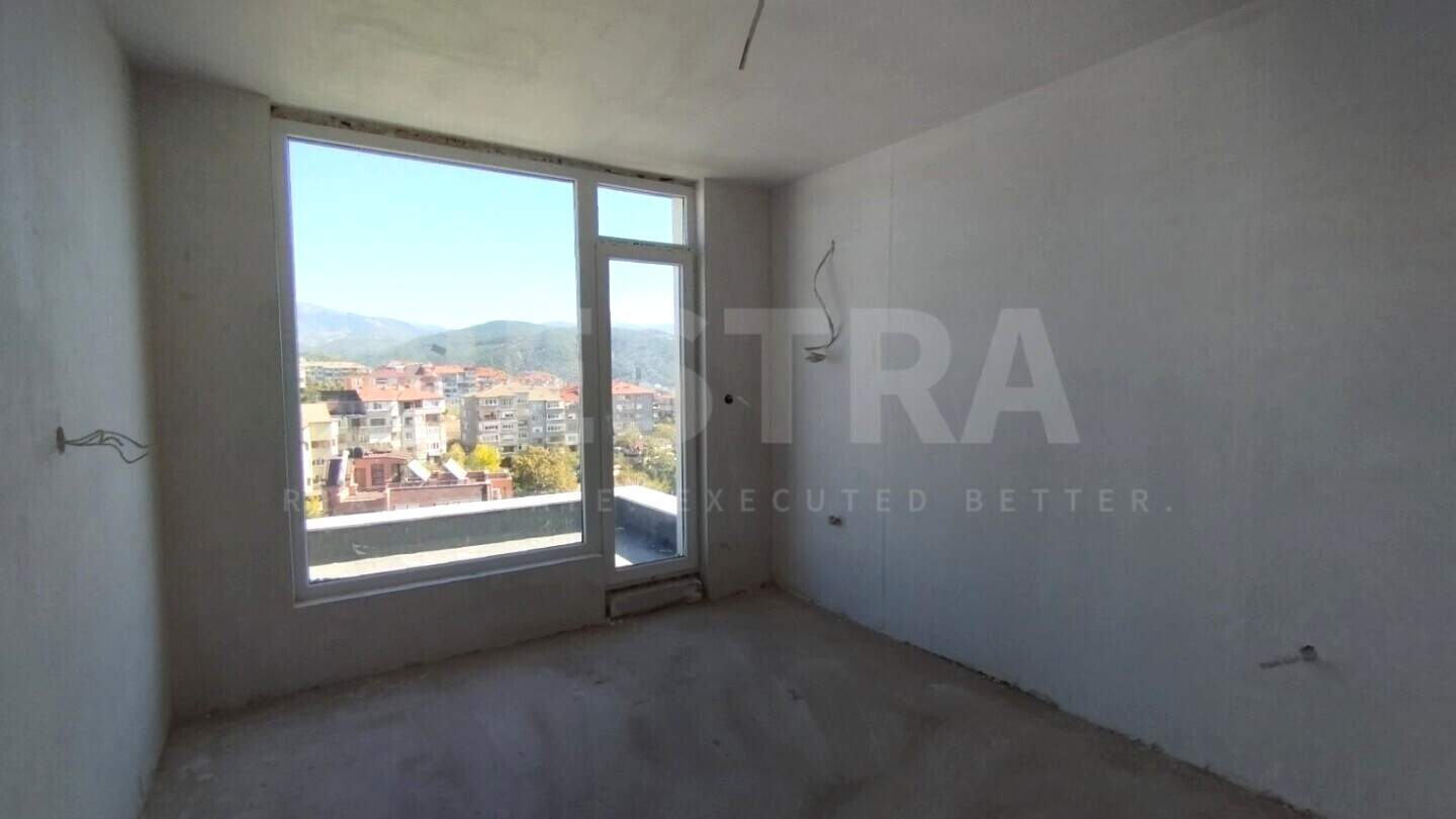 Üç odalı Apartman olarak Osvobojdenie, Blagoyevgrad – fotoğraf 8