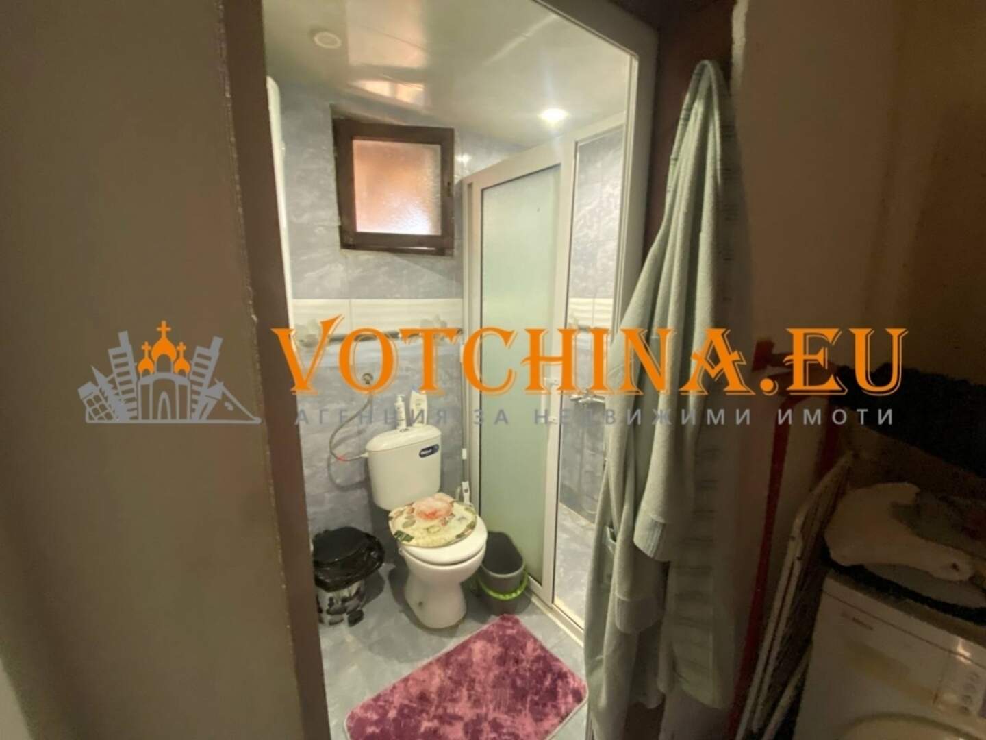 Haus in Gurkowo, Dobritsch – Foto 4