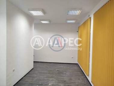 For sale - Store in Manastirski livadi-Iztok,  Sofia
