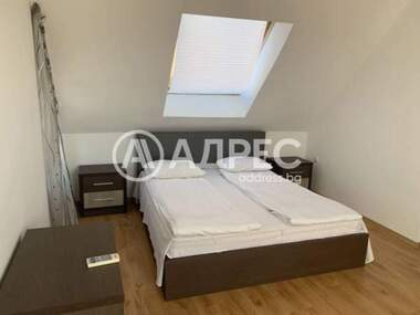Vânzare - Apartament în Sunny Beach,  Burgas