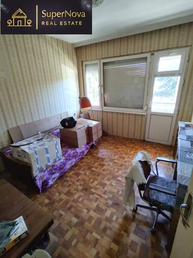 Satış - Apartman olarak Centar,  Haskovo