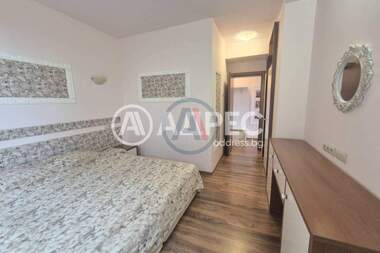 Verkauf - Wohnung in Alen mak,  Warna