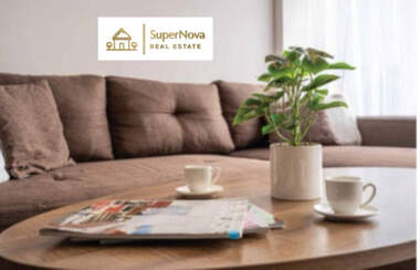 Satış - Apartman olarak Karşiaka,  Plovdiv