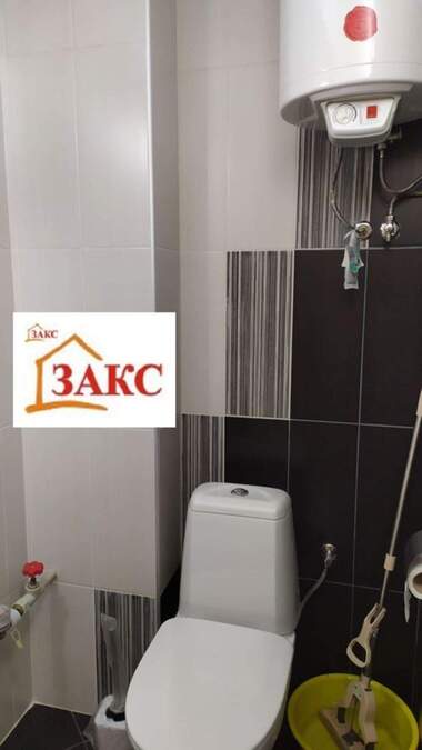 Miete - Büro in Zentar,  Kardjali
