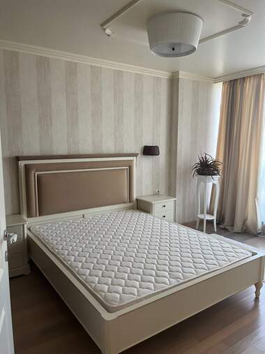 For sale - Apartment in Evksinograd,  Varna