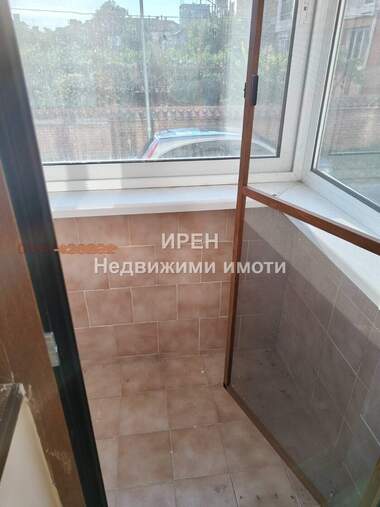 Vânzare - Apartament în Gen. Vladimir Zaimov,  Iambol