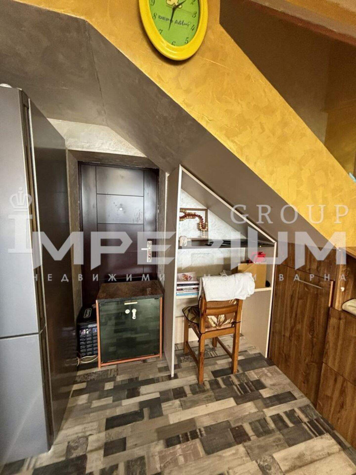 Ev olarak Levski, Varna – fotoğraf 6