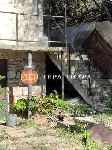 Продажа - Дом в Нови Искър,  София