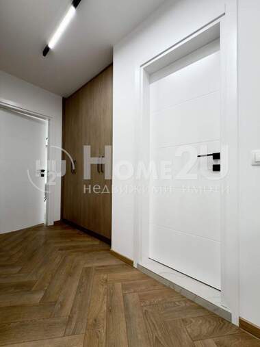Verkauf - Wohnung in Karschiaka,  Plowdiw