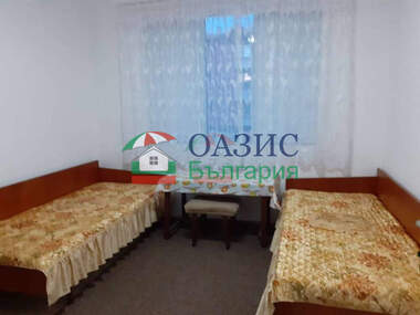 For sale - House in Sozopol,  Burgas