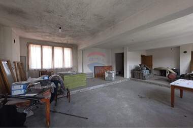 For sale - House in Bansko,  Blagoevgrad