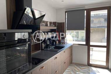 Satış - Apartman olarak Obshtinata,  Varna