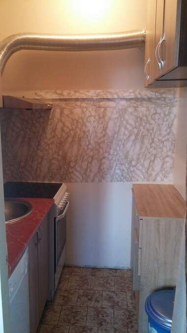 Satış - Apartman olarak Strelbishte,  Sofia