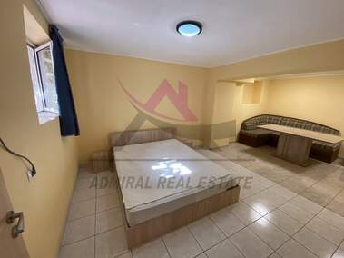 For rent - Apartment in Troshevo,  Varna