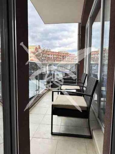 Vânzare - Apartament în Sunny Beach,  Burgas