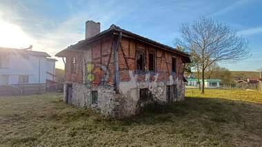 Vânzare - Casă în Velika,  Burgas