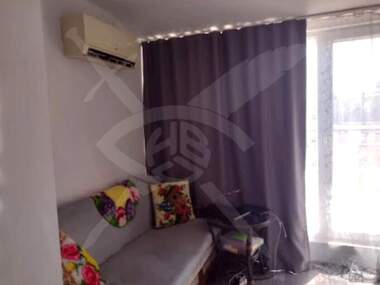 Satış - Apartman olarak Sunny Beach,  Burgas