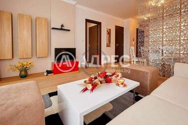 Vânzare - Apartament în Pomorie,  Burgas