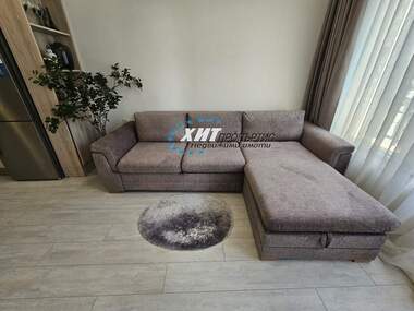 Satış - Apartman olarak Sarafovo,  Burgas