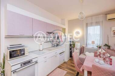 Satış - Apartman olarak Briz,  Varna