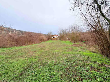 Satış - Ev olarak Çerven,  Ruse