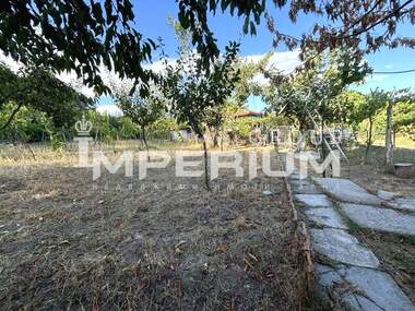 Vânzare - Casă în Ignatievo,  Varna