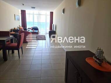 Vânzare - Apartament în Pomorie,  Burgas