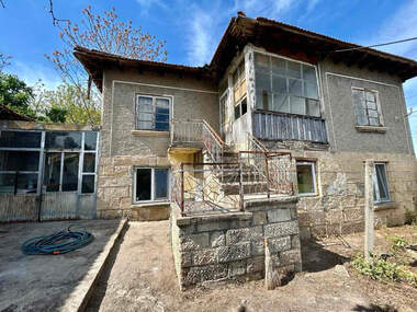For sale - House in Pirgovo,  Ruse