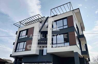 Vânzare - Apartament în Ostromila,  Plovdiv