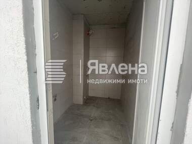 Продажба - Апартамент в Несебър,  Бургас