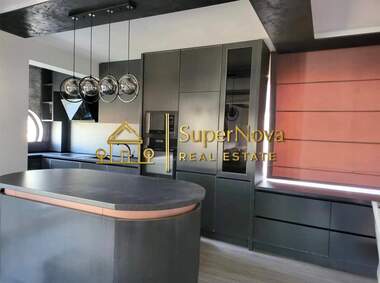 Vânzare - Apartament în Badema,  Haskovo